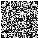 QR code with Ryan Edward A MD contacts