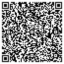 QR code with Mark Whitty contacts