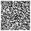 QR code with Ryon David L S contacts