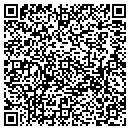QR code with Mark Zirbel contacts