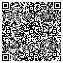 QR code with Service Center contacts