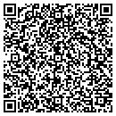 QR code with Marta L Sattergren-Hoch contacts