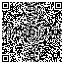 QR code with Salem Elie MD contacts