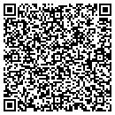 QR code with Martin Hamm contacts