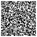 QR code with Martin J Marcellis contacts