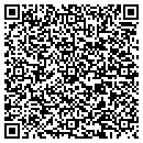 QR code with Sarett Renee M MD contacts