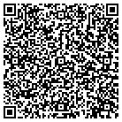 QR code with Antique & Art Appraisers contacts