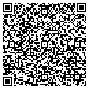 QR code with Sarno Christopher MD contacts