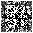QR code with Sastry Akhilesh MD contacts