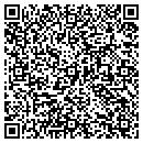 QR code with Matt Micka contacts
