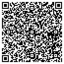 QR code with Maurice Jr Ronald contacts