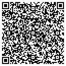 QR code with Mehdi Ahmadian contacts