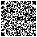 QR code with Jennifer George MD contacts