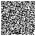 QR code with Melanie Lamora contacts