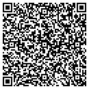 QR code with Melissa L Genz contacts