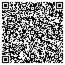 QR code with Michael A Kowalske contacts