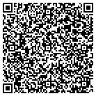QR code with Nutri Ceutical Technology contacts