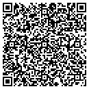 QR code with Michael A Nigl contacts