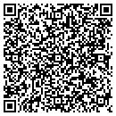 QR code with Michael Everson contacts