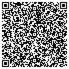 QR code with Seacoast Rejuvenation Center contacts
