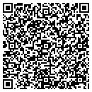 QR code with Michael Fenrich contacts