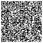 QR code with Red Tiger Investments LLC contacts