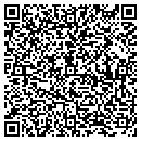 QR code with Michael J Drexler contacts