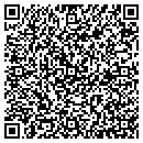 QR code with Michael J Massey contacts