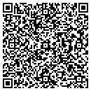 QR code with Michael Moat contacts