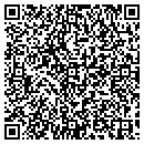 QR code with Shearman M D John M contacts