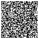 QR code with Michael Schlosser contacts