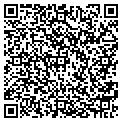 QR code with Michael S Matschi contacts