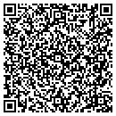 QR code with Michael S Nygaard contacts