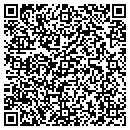 QR code with Siegel Joshua MD contacts
