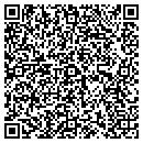 QR code with Michelle A Ubrig contacts
