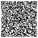 QR code with Your Favorite Painter contacts
