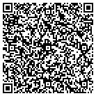 QR code with Simpkins Cuthbert O MD contacts