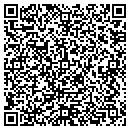 QR code with Sisto Donato MD contacts