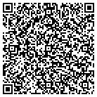 QR code with Coastal Resort Properties contacts
