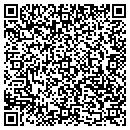 QR code with Midwest Taco Maker LLC contacts