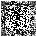 QR code with Allstate Harley Alloway contacts