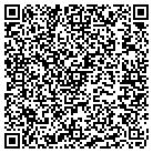 QR code with Sonneborn Henry L MD contacts