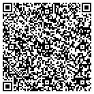 QR code with Dorita Sendler Broker contacts
