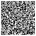 QR code with Mike Parker contacts