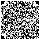 QR code with Spengler Jr Kenneth C MD contacts