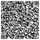 QR code with Allstate - J. Scott Biscoe contacts
