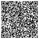 QR code with Stahl Gregory D MD contacts