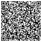 QR code with Allstate - Steven Funk contacts