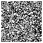 QR code with Starr Geoffrey E MD contacts
