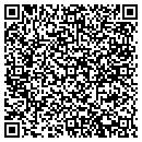 QR code with Stein Carl S MD contacts
